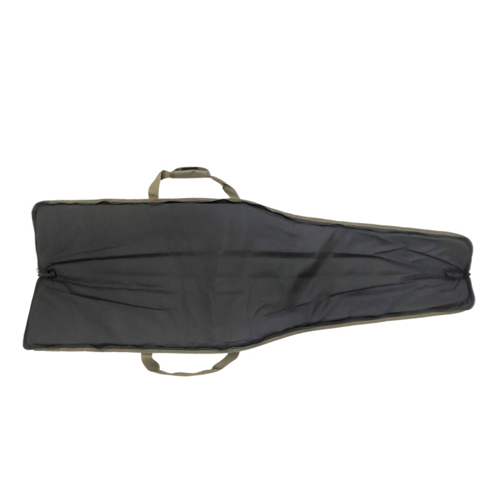 POKROWIEC FORSPORT NA AUTOMAT/STRZELBĘ K2 02 1,44m